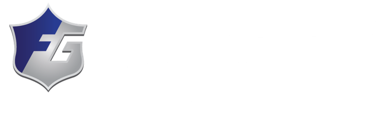 First General